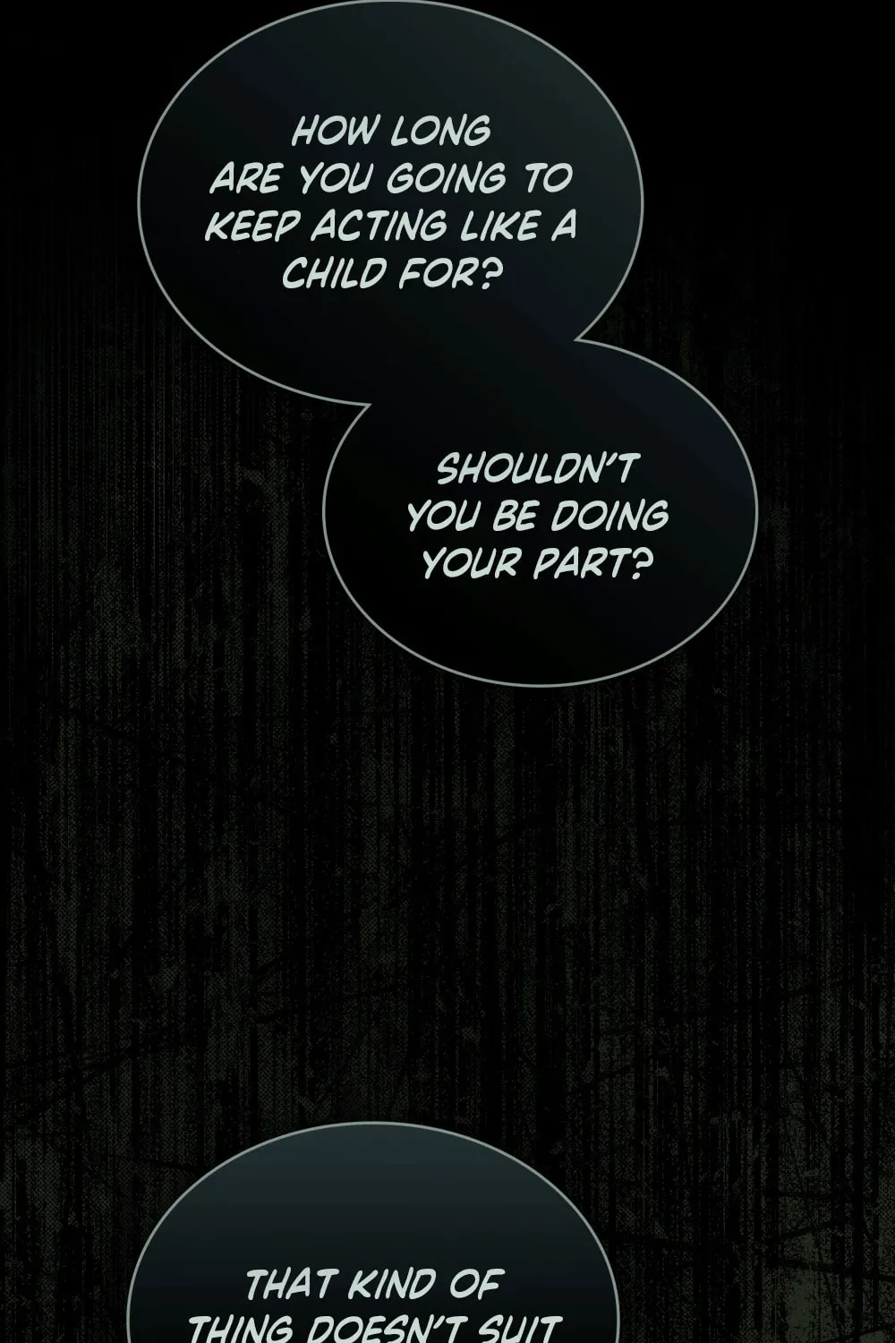 No Fandom in the Workplace Chapter 4 page 86 - 