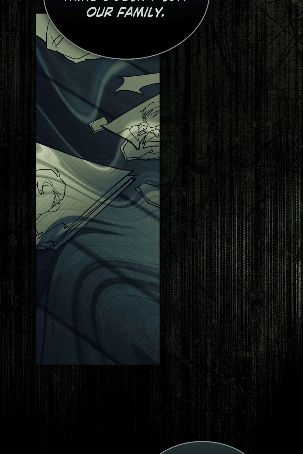 No Fandom in the Workplace Chapter 4 page 87 - 