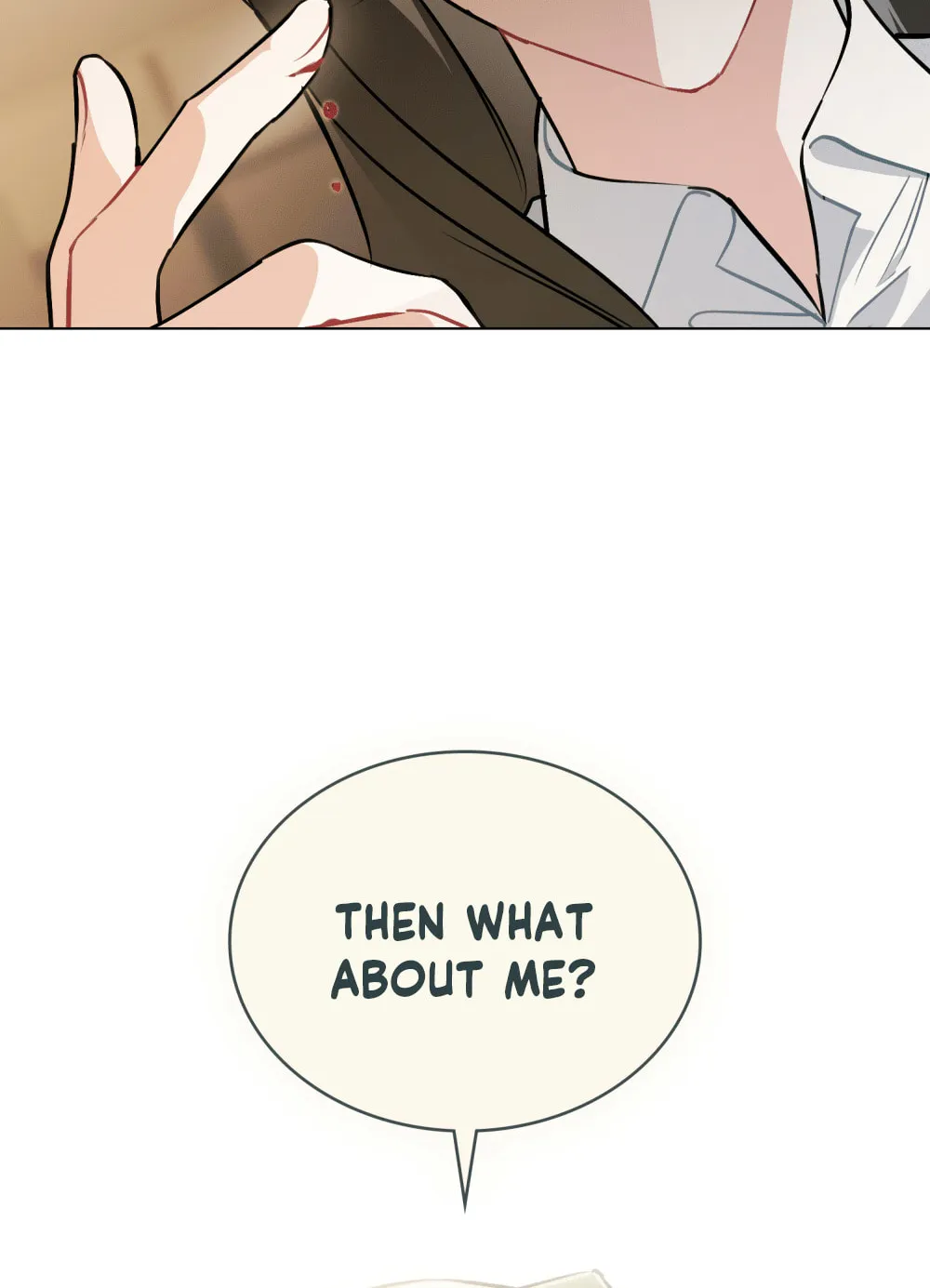 No Fandom in the Workplace Chapter 4 page 98 - 