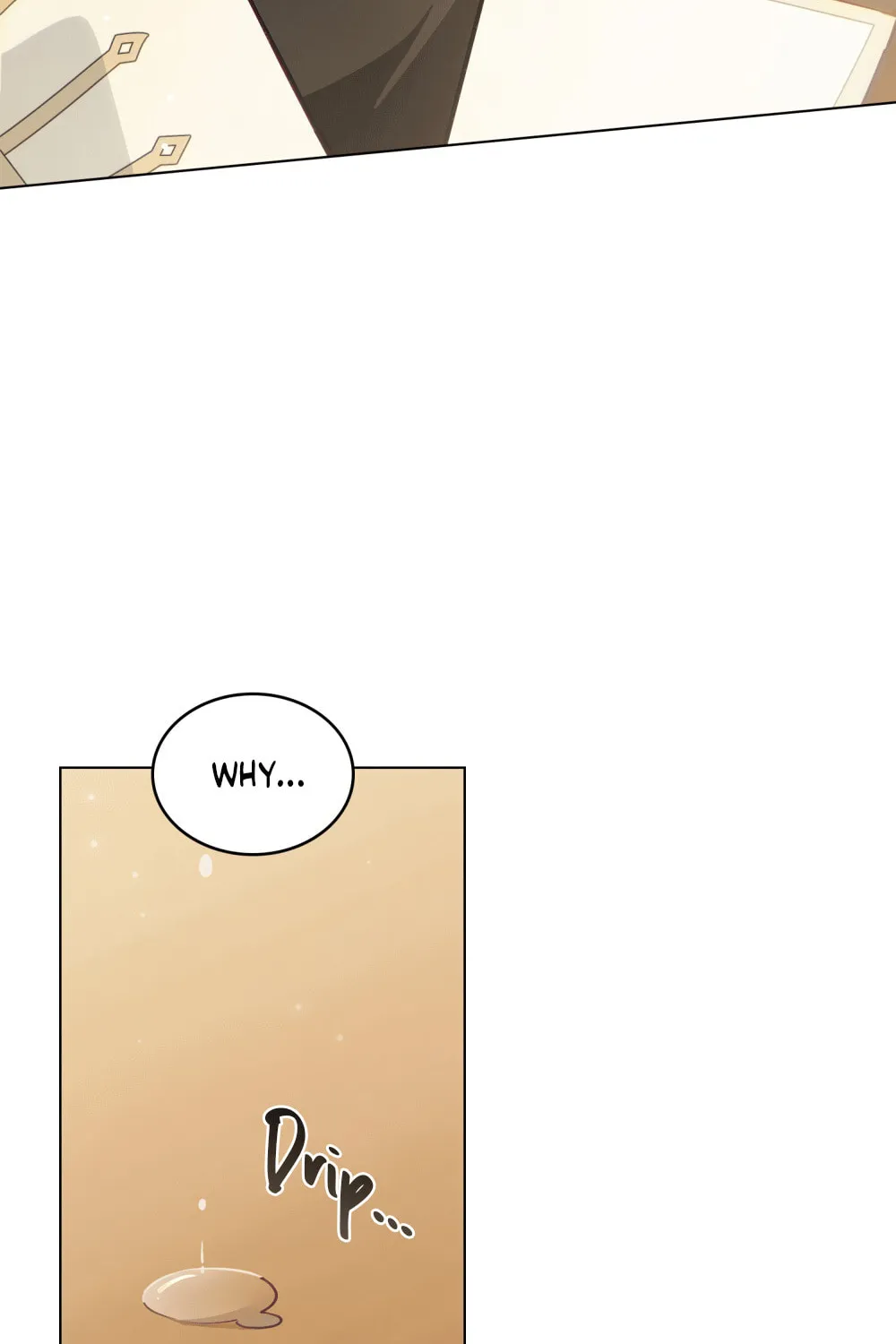 No Fandom in the Workplace Chapter 4 page 100 - 