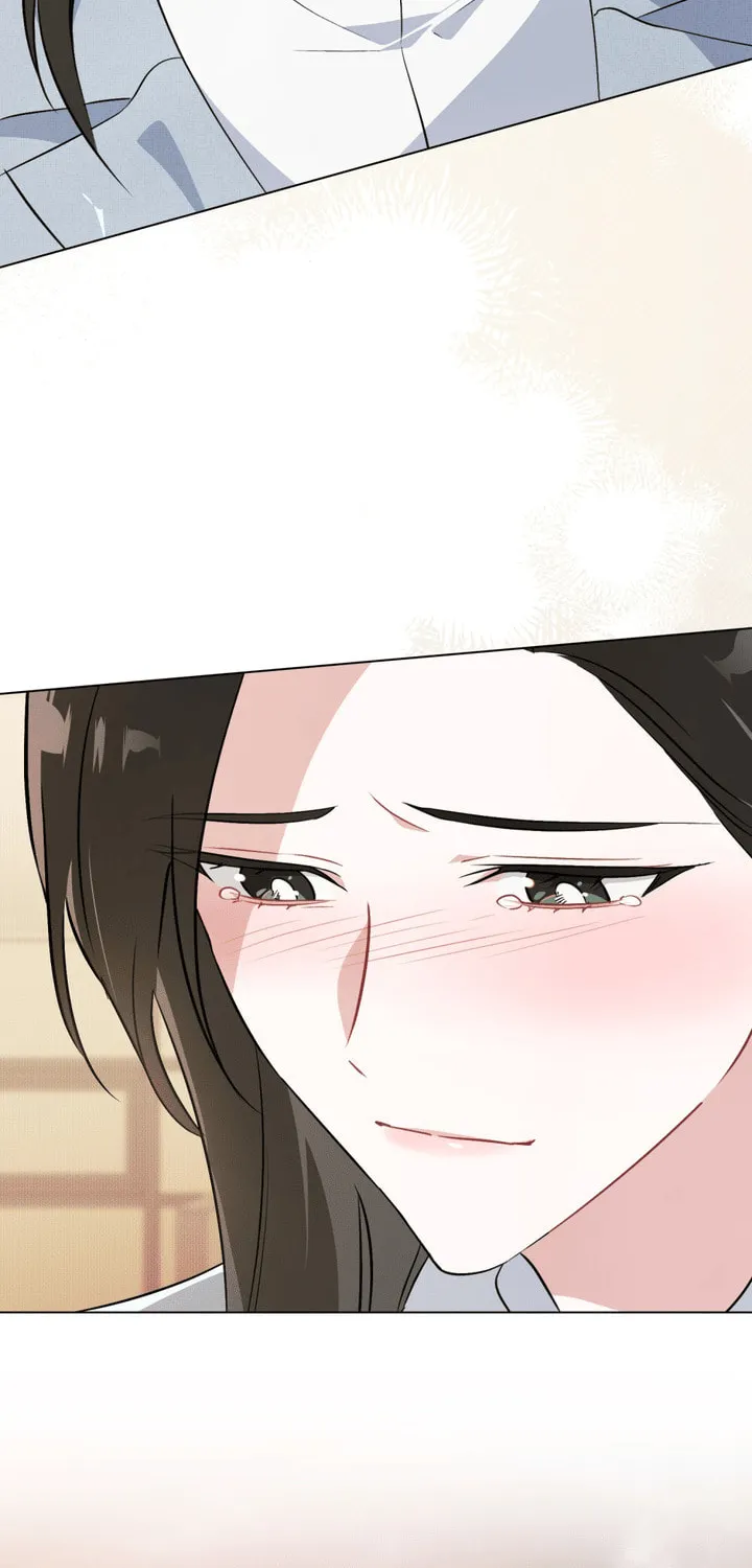 No Fandom in the Workplace Chapter 5 page 11 - 