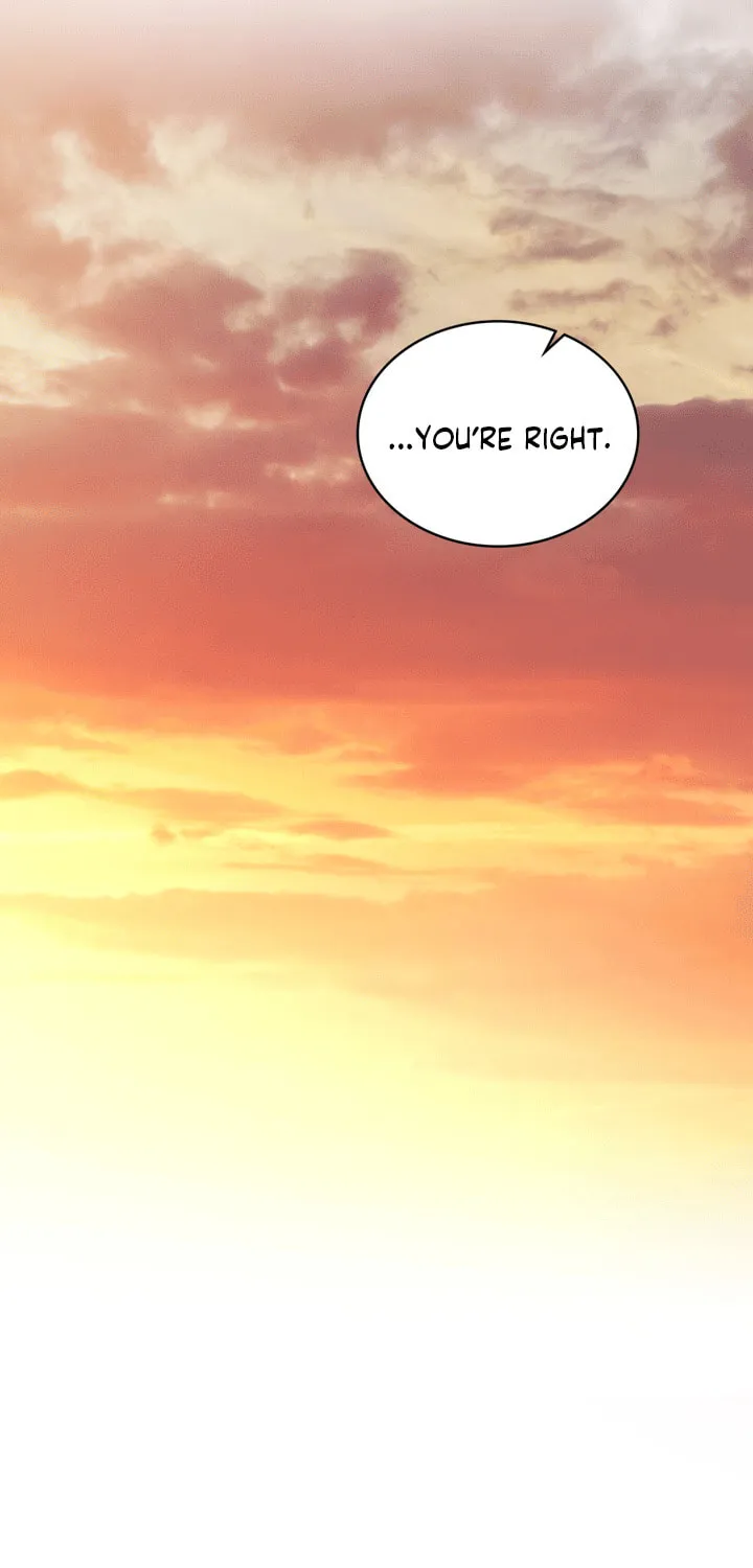 No Fandom in the Workplace Chapter 5 page 12 - 