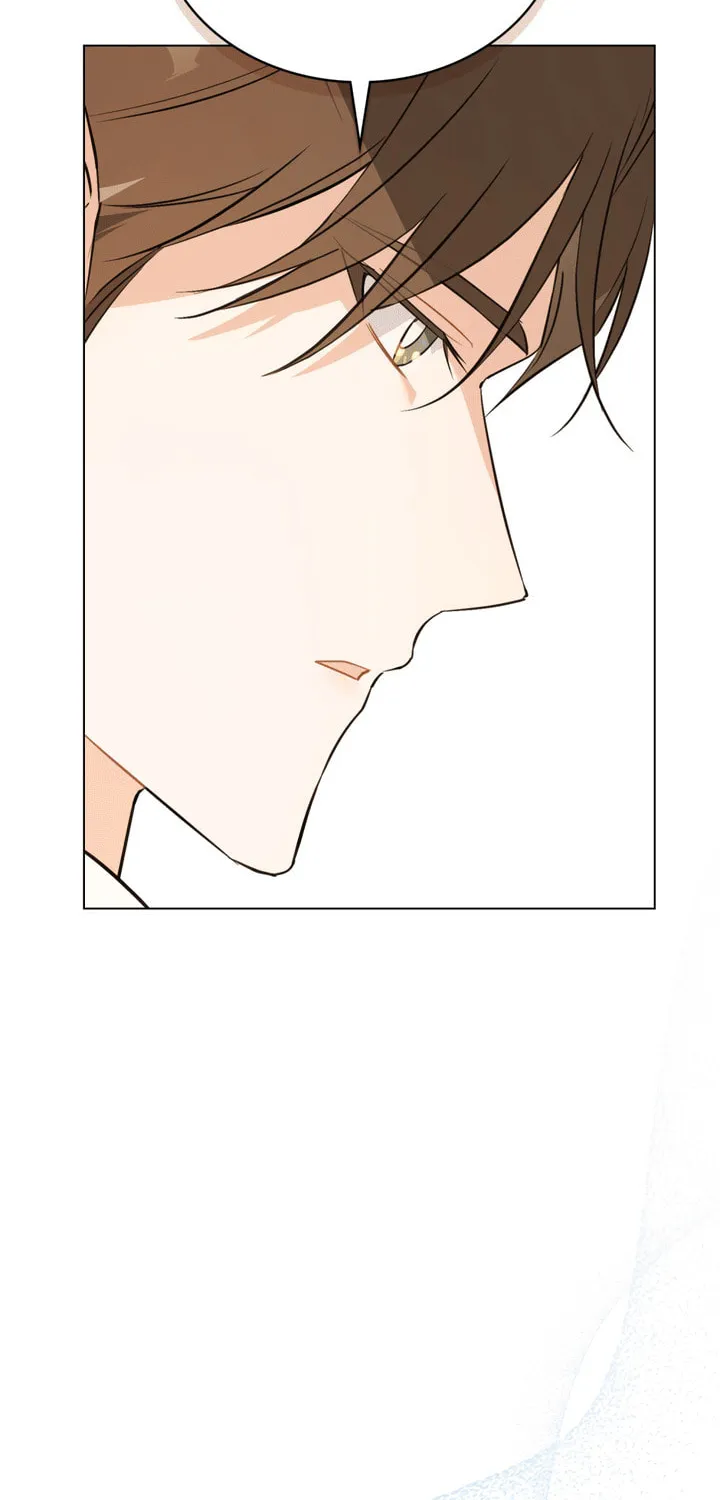 No Fandom in the Workplace Chapter 5 page 17 - 