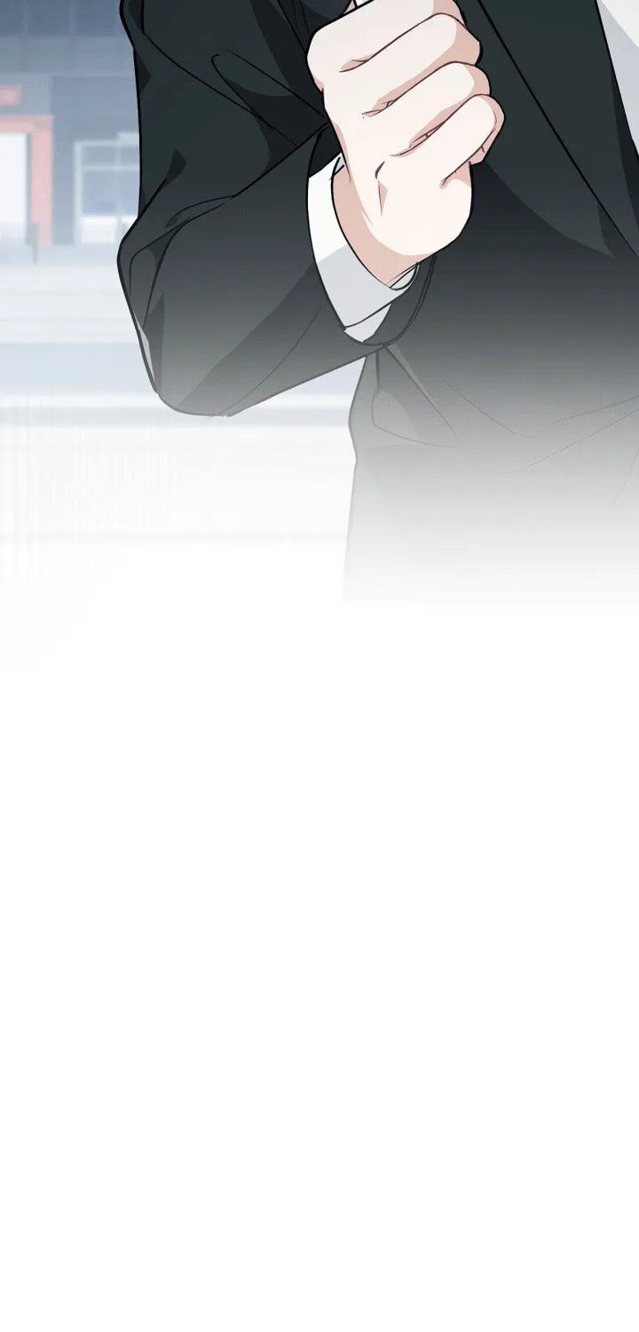 No Fandom in the Workplace Chapter 5 page 29 - 