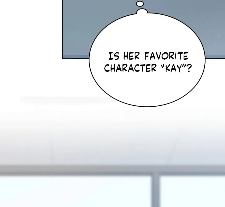 No Fandom in the Workplace Chapter 5 page 41 - 