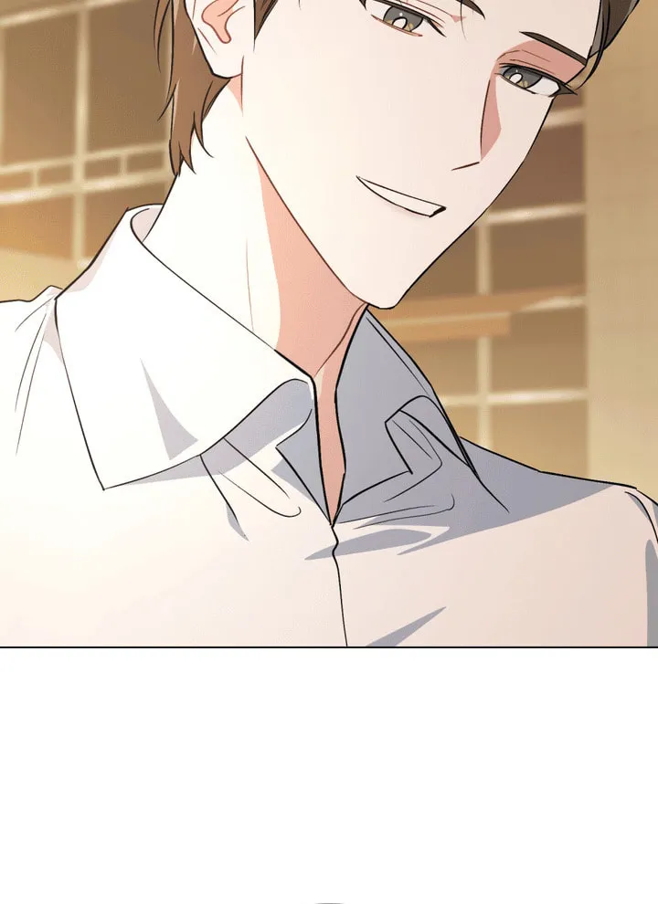 No Fandom in the Workplace Chapter 5 page 48 - 