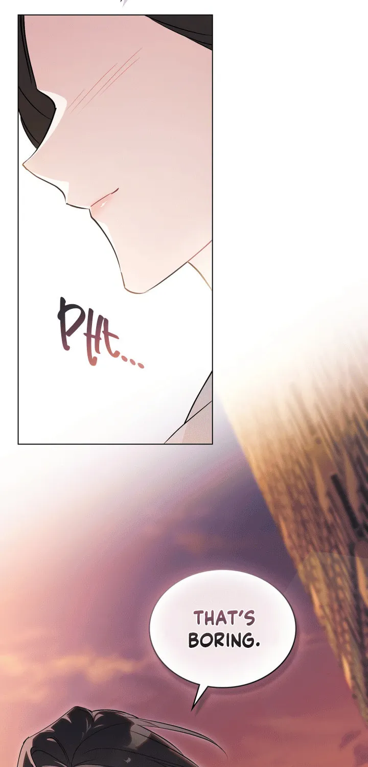 No Fandom in the Workplace Chapter 5 page 50 - 
