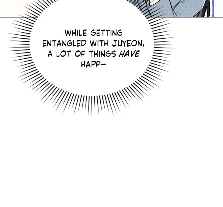 No Fandom in the Workplace Chapter 5 page 68 - 