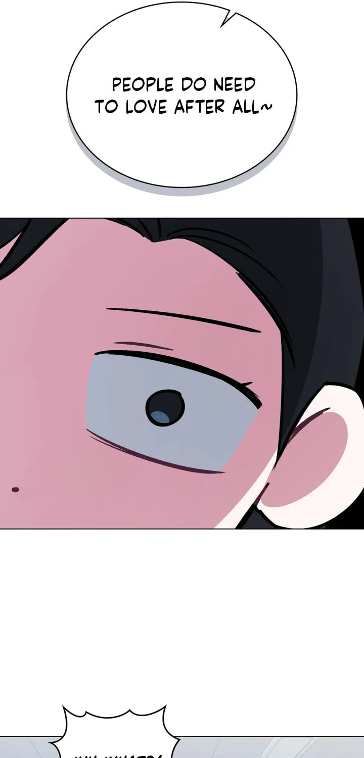 No Fandom in the Workplace Chapter 5 page 69 - 