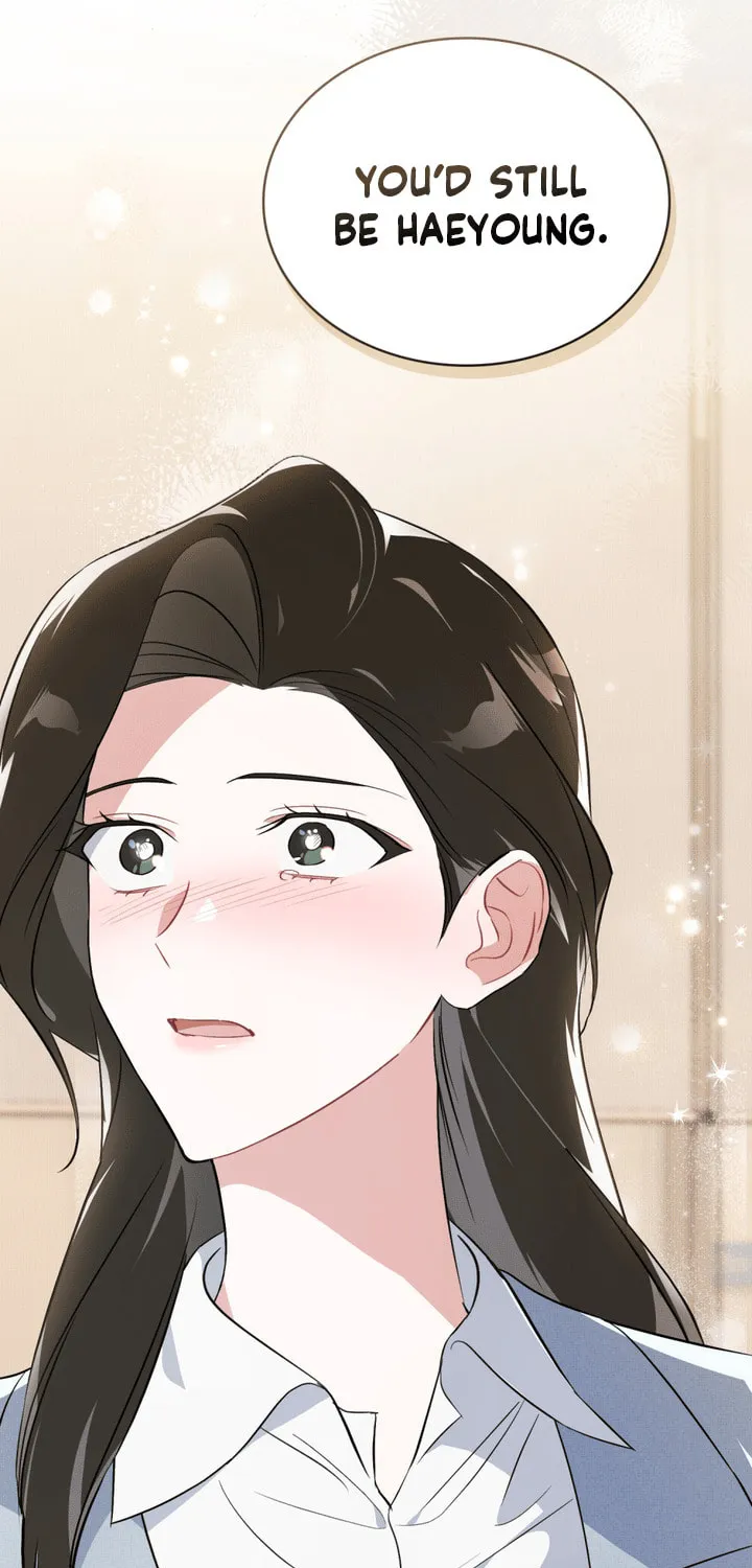 No Fandom in the Workplace Chapter 5 page 10 - 