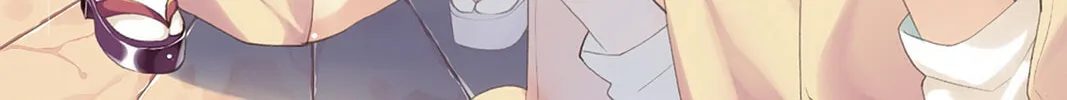 Read No Game No Life, Please! chapter 1 image 1 on Lezhin