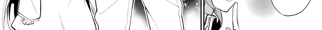 Read No Game No Life, Please! chapter 1 image 21 on Lezhin