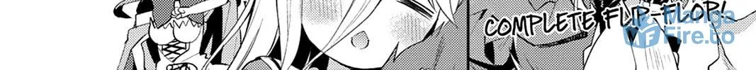Read No Game No Life, Please! chapter 1 image 29 on Lezhin