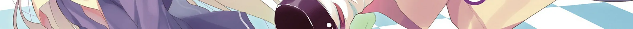 Read No Game No Life, Please! chapter 1 image 3 on Lezhin