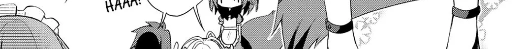 Read No Game No Life, Please! chapter 1 image 39 on Lezhin