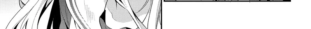 Read No Game No Life, Please! chapter 1 image 43 on Lezhin