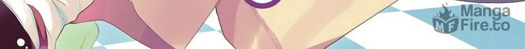 Read No Game No Life, Please! chapter 1 image 5 on Lezhin