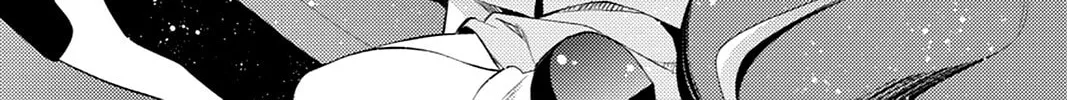 Read No Game No Life, Please! chapter 1 image 55 on Lezhin