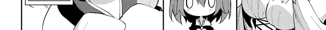 Read No Game No Life, Please! chapter 1 image 61 on Lezhin