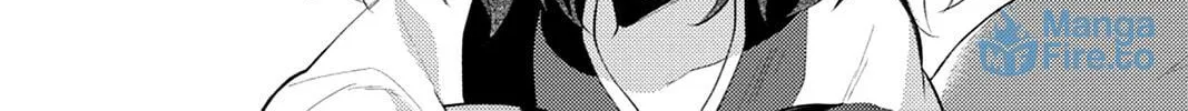 Read No Game No Life, Please! chapter 1 image 65 on Lezhin