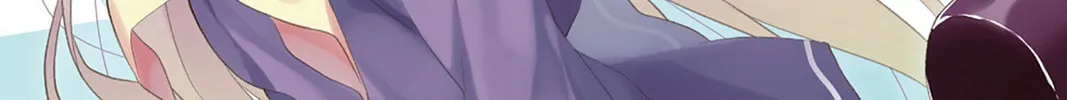 Read No Game No Life, Please! chapter 1 image 7 on Lezhin