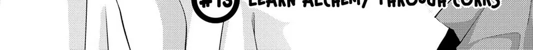 Read No Game No Life, Please! chapter 13 image 3 on Lezhin