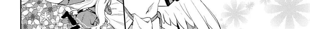 Read No Game No Life, Please! chapter 13 image 39 on Lezhin