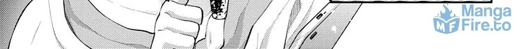 Read No Game No Life, Please! chapter 13 image 41 on Lezhin