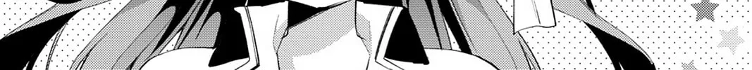 Read No Game No Life, Please! chapter 13 image 45 on Lezhin