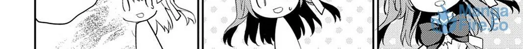 Read No Game No Life, Please! chapter 13 image 47 on Lezhin