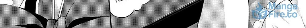 Read No Game No Life, Please! chapter 13 image 5 on Lezhin