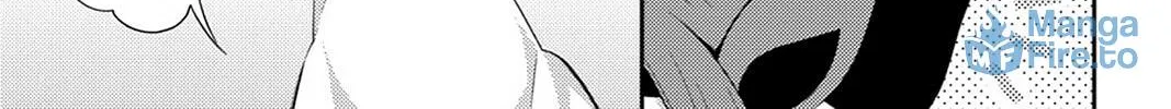 Read No Game No Life, Please! chapter 14 image 17 on Lezhin