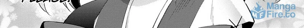 Read No Game No Life, Please! chapter 14 image 23 on Lezhin