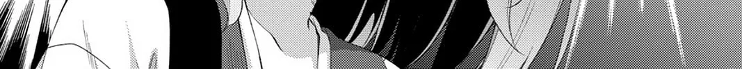 Read No Game No Life, Please! chapter 14 image 9 on Lezhin