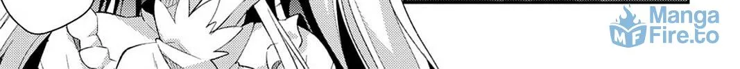 Read No Game No Life, Please! chapter 19 image 17 on Lezhin