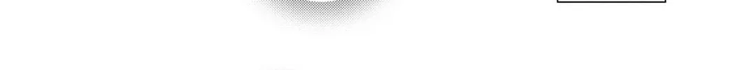 Read No Game No Life, Please! chapter 19 image 21 on Lezhin