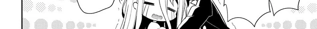 Read No Game No Life, Please! chapter 19 image 3 on Lezhin
