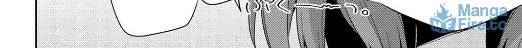 Read No Game No Life, Please! chapter 19 image 47 on Lezhin
