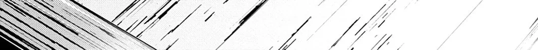 Read No Game No Life, Please! chapter 2 image 1 on Lezhin