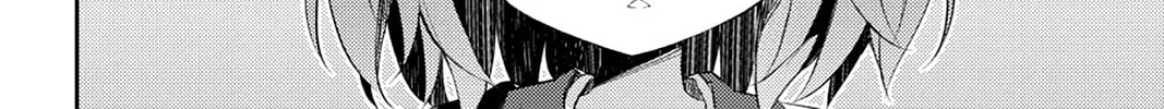 Read No Game No Life, Please! chapter 3 image 15 on Lezhin
