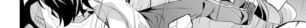 Read No Game No Life, Please! chapter 3 image 19 on Lezhin