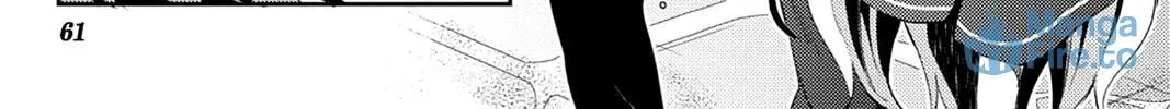 Read No Game No Life, Please! chapter 3 image 5 on Lezhin