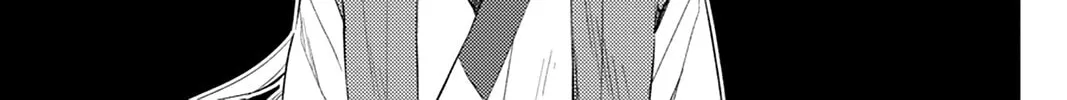 Read No Game No Life, Please! chapter 3 image 61 on Lezhin