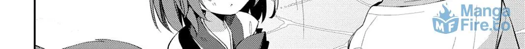 Read No Game No Life, Please! chapter 3 image 71 on Lezhin