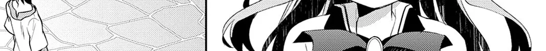 Read No Game No Life, Please! chapter 3 image 81 on Lezhin