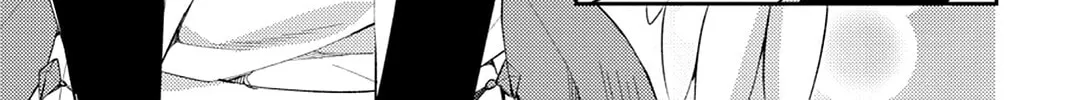 Read No Game No Life, Please! chapter 4 image 33 on Lezhin