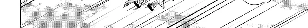 Read No Game No Life, Please! chapter 4 image 39 on Lezhin