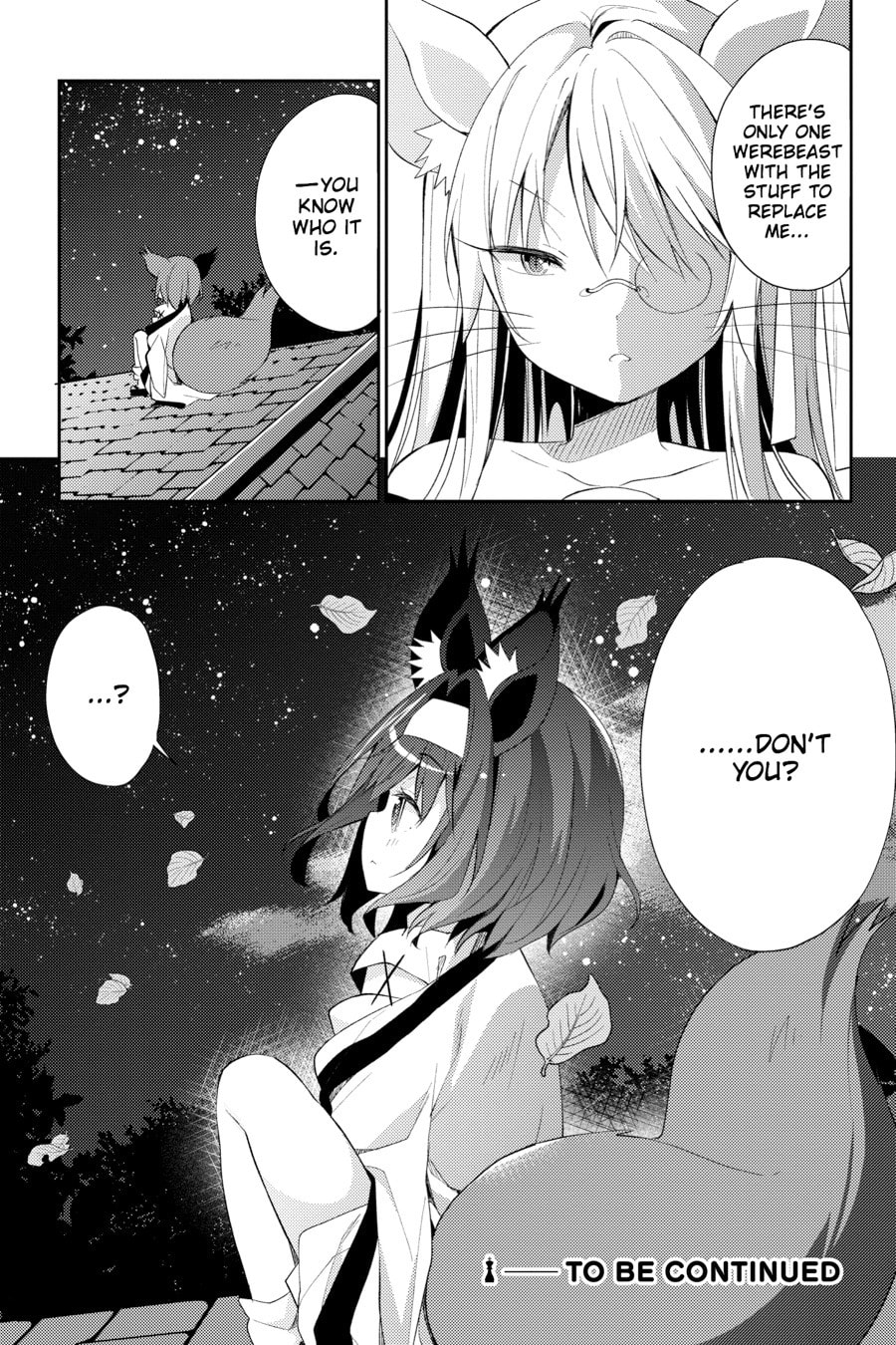 Read No Game No Life, Please! chapter 5 image 21 on Lezhin