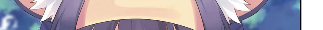 Read No Game No Life, Please! chapter 6 image 1 on Lezhin