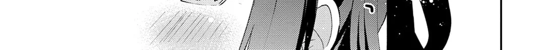 Read No Game No Life, Please! chapter 6 image 19 on Lezhin